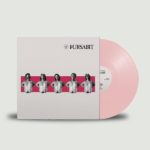 Þursaflokkurinn - Þursabit LP - Image 2