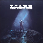 Liars - The Apple Drop LP