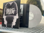 Drungi - Hamfarir Hugans LP - Image 2