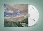 Scott McLemore - The Multiverse: Onward CD - Image 2