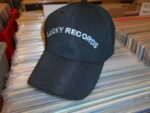 Lucky Records Derhúfur - Image 4