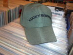 Lucky Records Derhúfur - Image 5