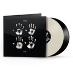 Kaleo - A/B (Deluxe 10th Anniversary Edition) 2xLP - Image 2