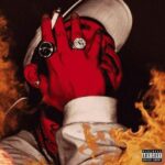 Post Malone - August 26: The Mixtape (Green vinyl) LP