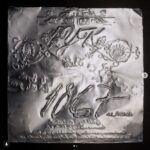 Alaska 1867 - 1867 LP