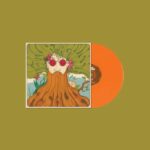 Teitur Magnússon - Askur LP - Image 2