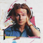 Kaktus Einarsson - Factoid Happiness LP
