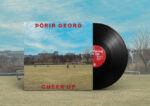 Þórir Georg - Cheer Up LP - Image 2