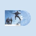 Spacestation - Who Killed Spacestation? 2xLP - Image 2
